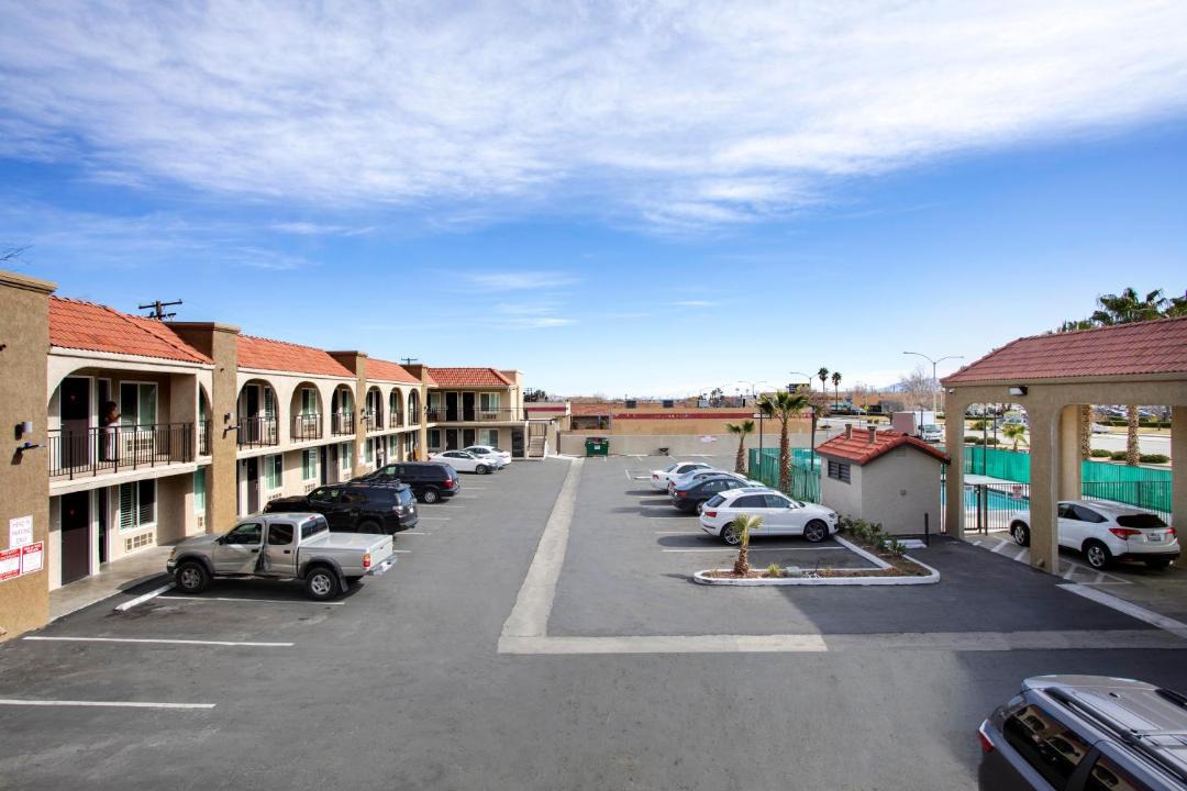 Photo of Others in Palmdale