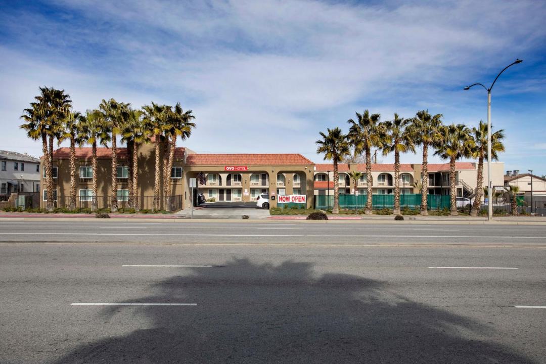 Photo of Others in Palmdale