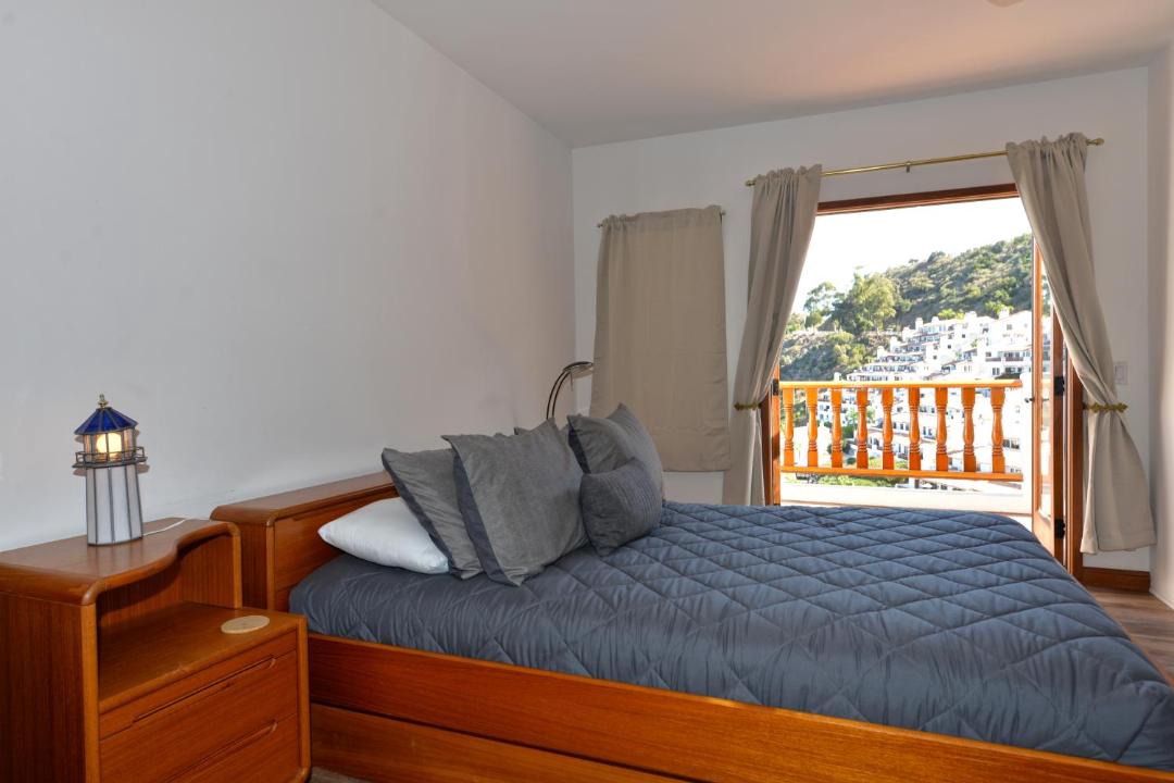 Photo of Bedroom in Avalon