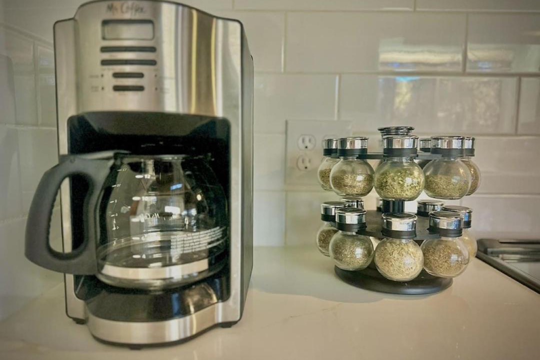 Photo of Kitchen in Prescott