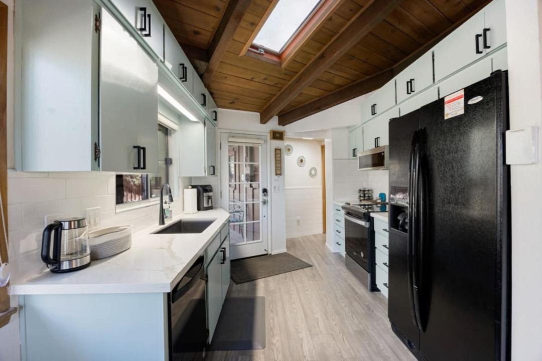 Photo of Kitchen in Prescott