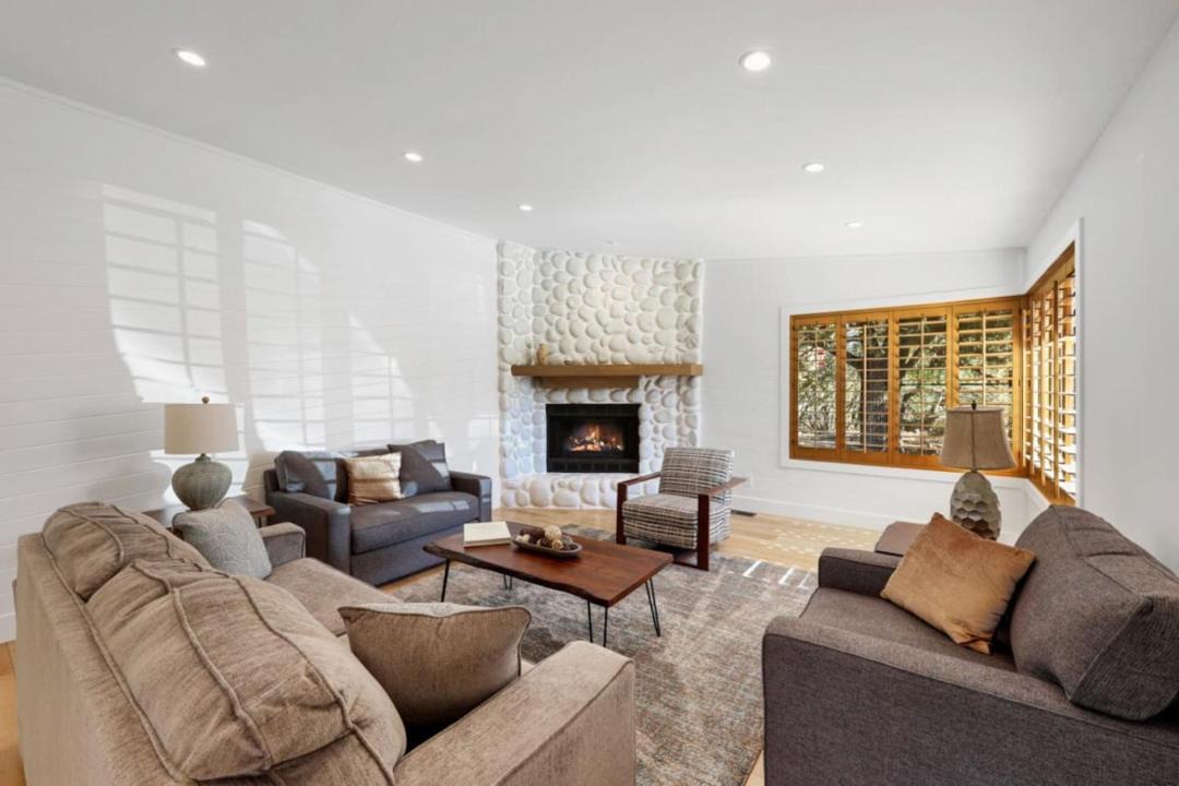 Photo of Livingroom in Prescott