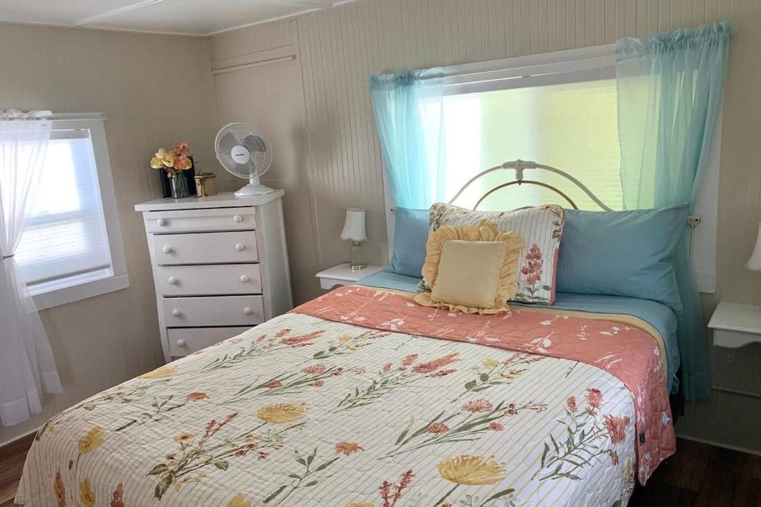 Photo of Bedroom in Prescott