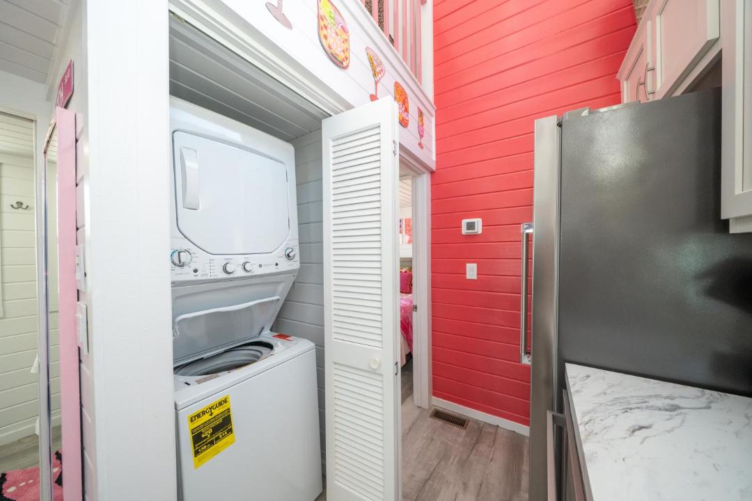 Photo of Kitchen in Parker Strip