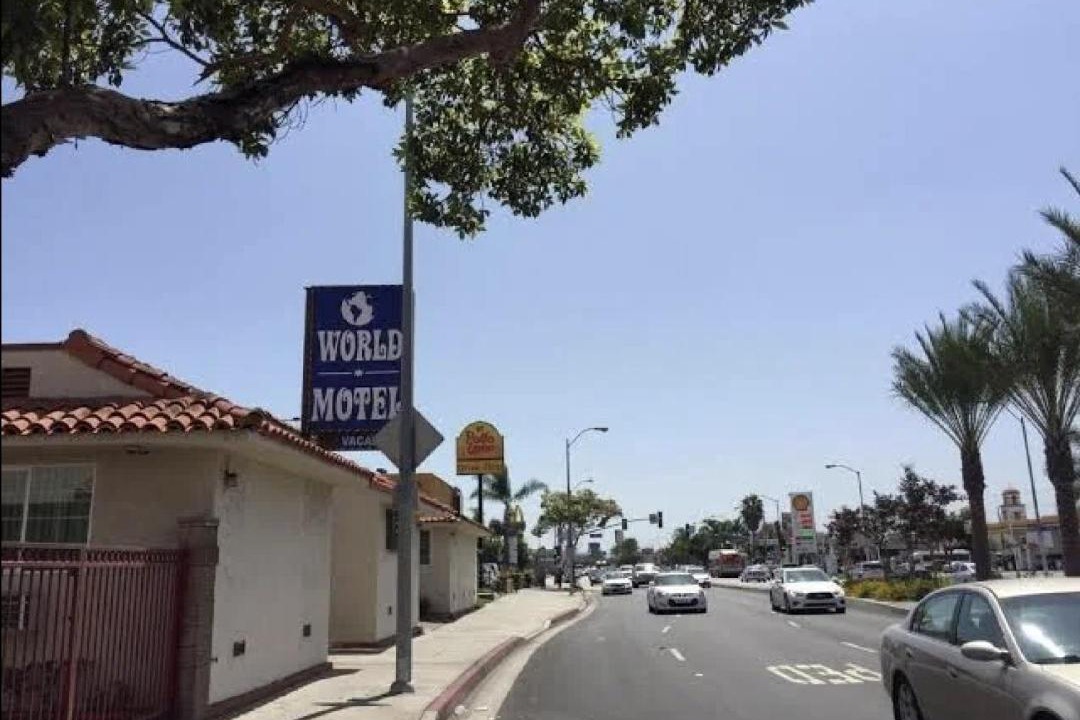Photo of Others in Lynwood