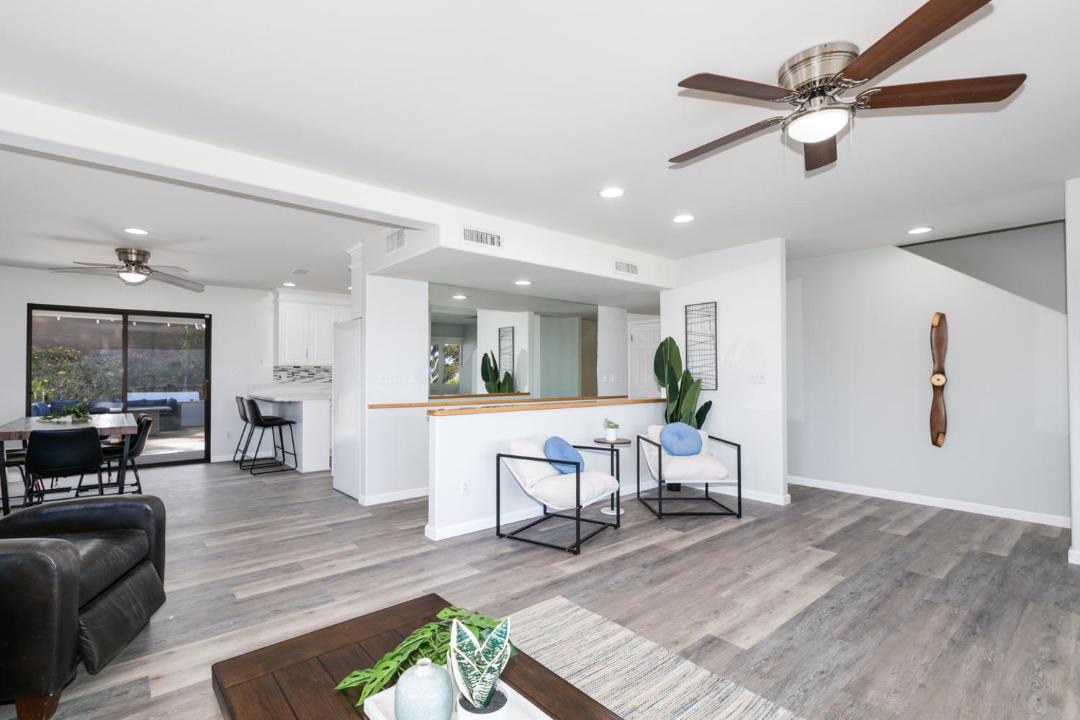 Photo of Others in Fletcher Hills