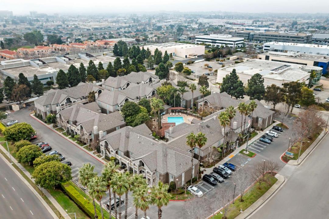 Photo of Others in Torrance