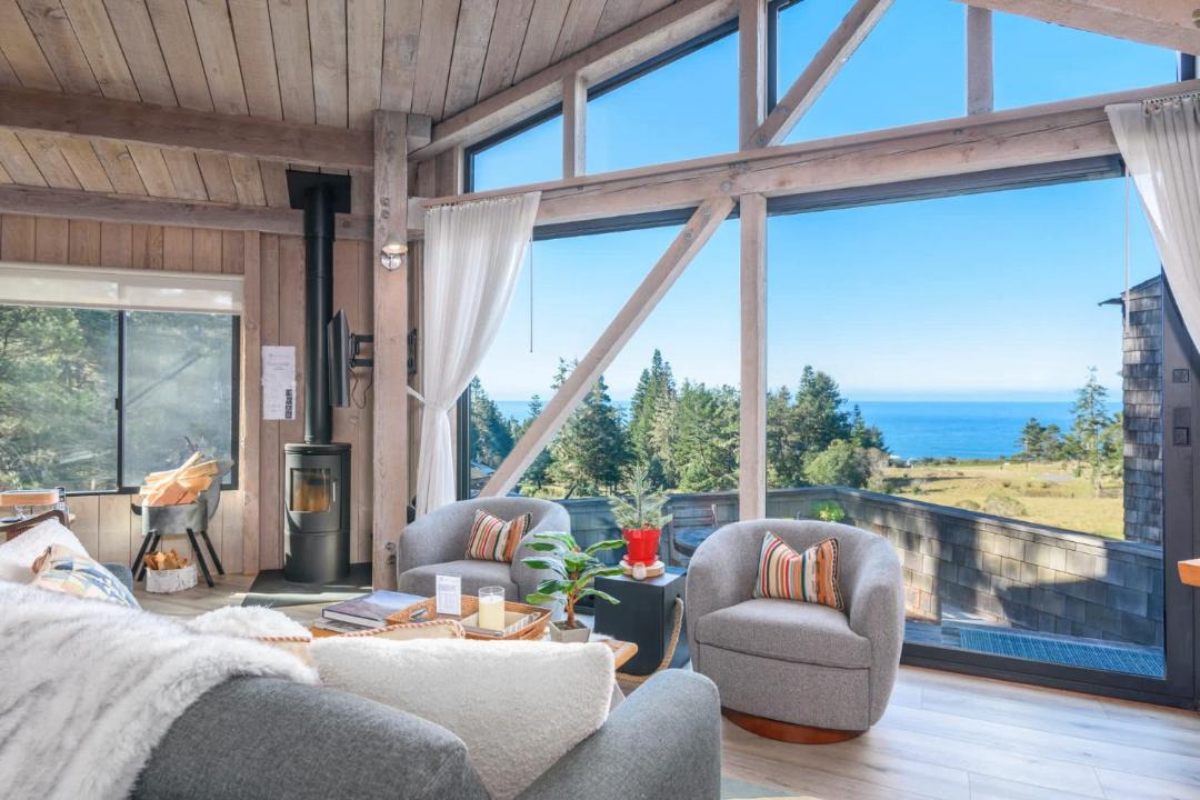 Photo of Others in Sea Ranch