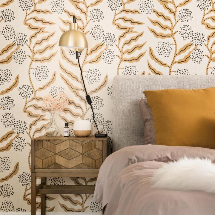 Photo of Bedroom in Valley Ranch