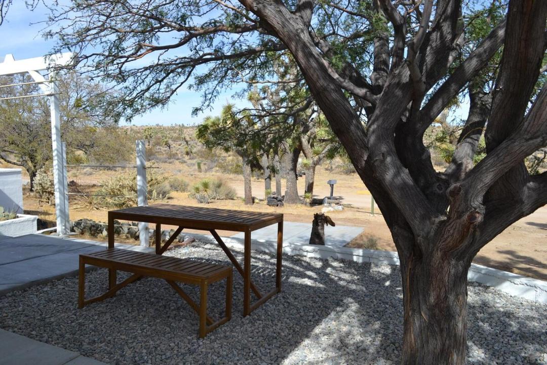 Photo of Others in Yucca Valley