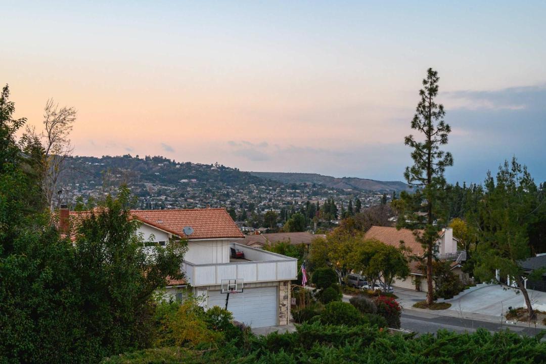 Photo of Others in Hacienda Heights