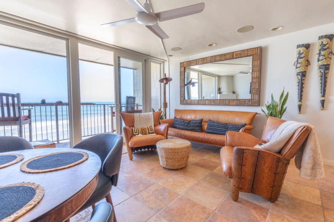 Photo of Others in Carlsbad Village