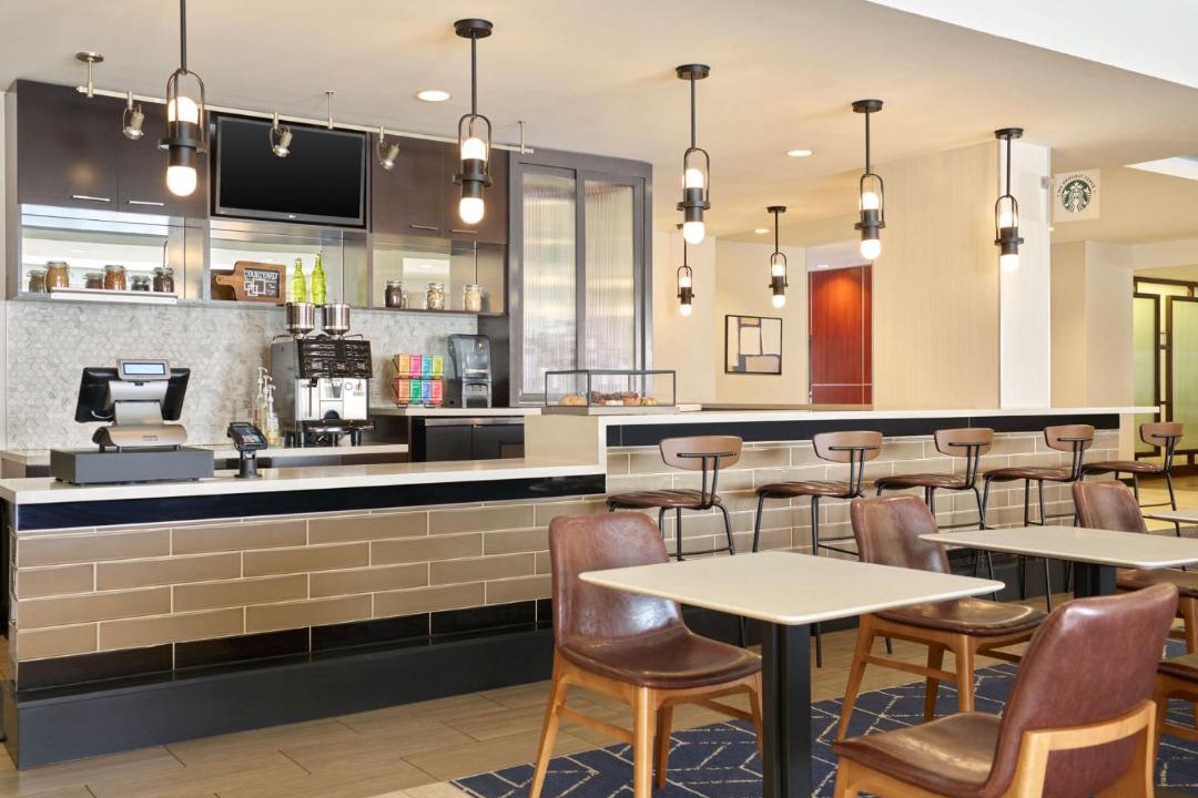 Photo of Kitchen in Fox Hills