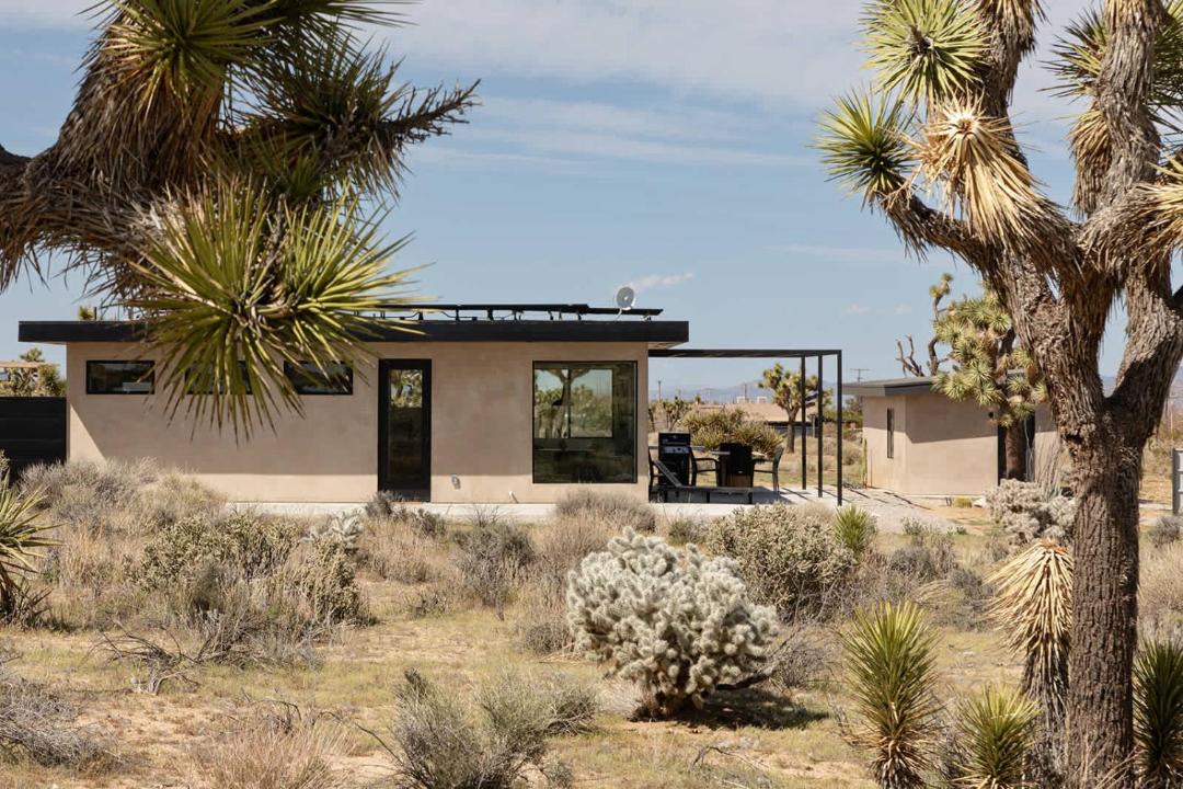 Photo of Others in Yucca Valley