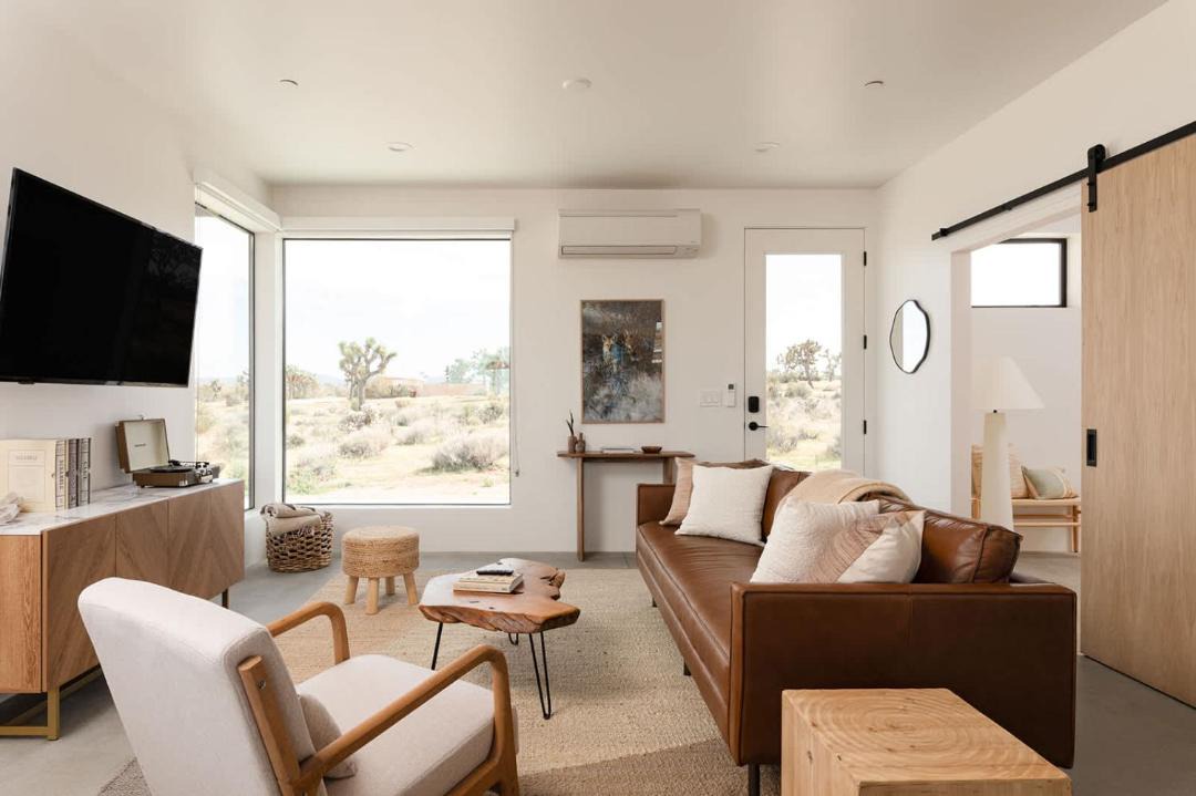 Photo of Others in Yucca Valley