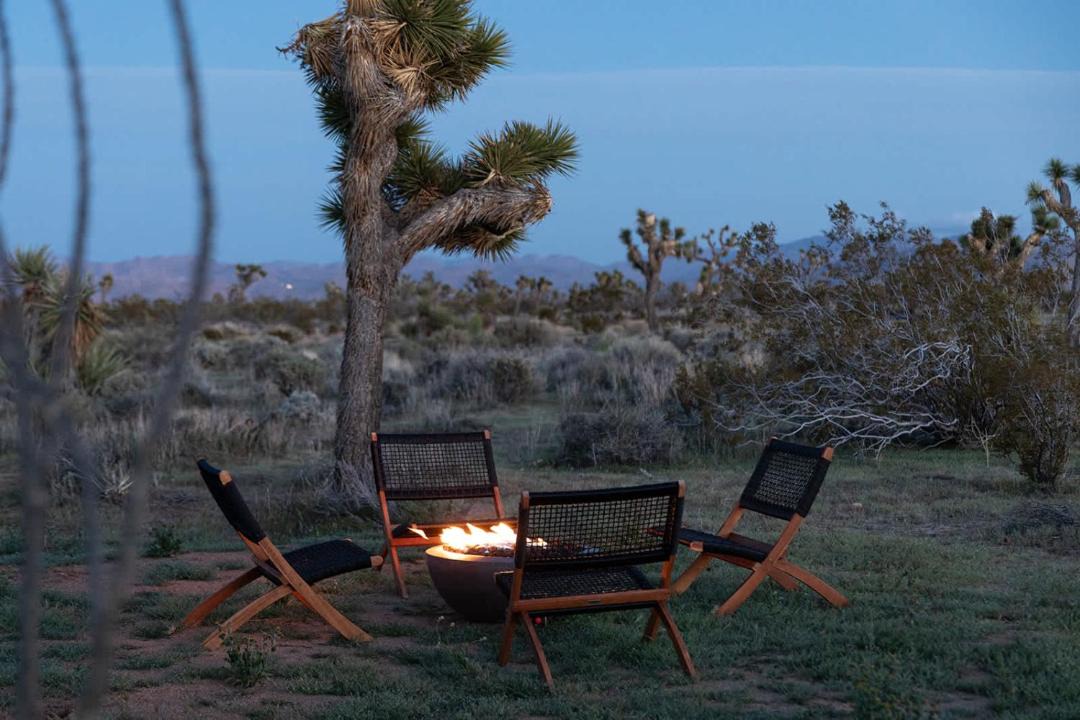 Photo of Others in Yucca Valley