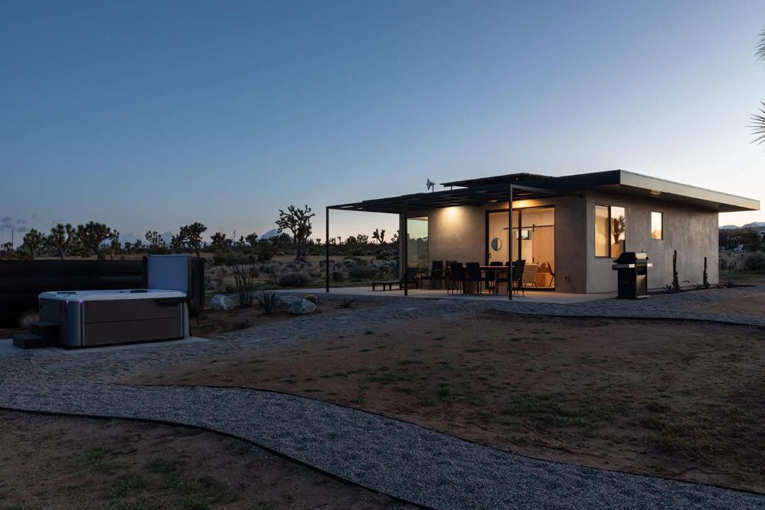 Photo of Others in Yucca Valley