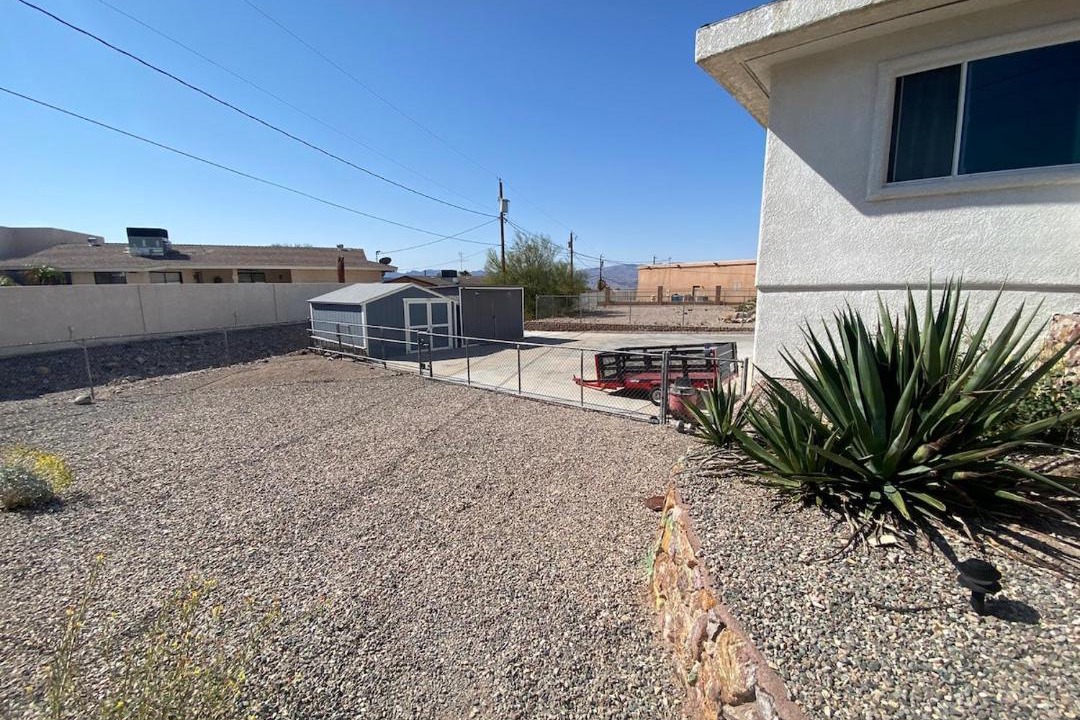 Photo of Others in Lake Havasu City