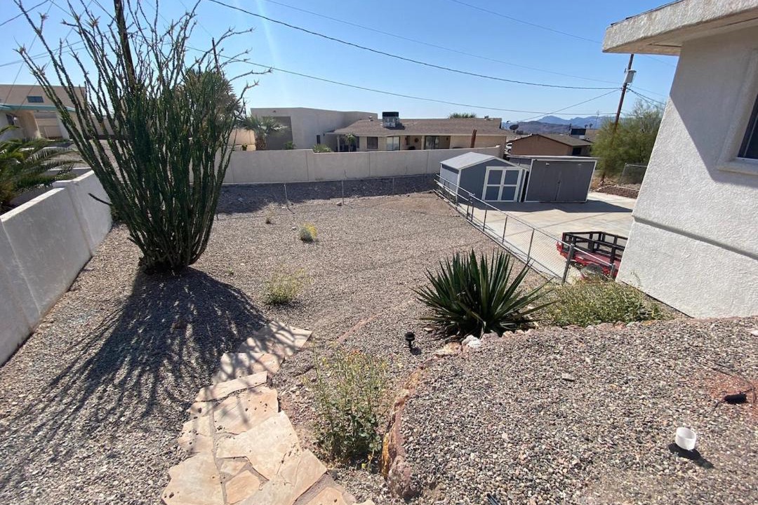 Photo of Others in Lake Havasu City