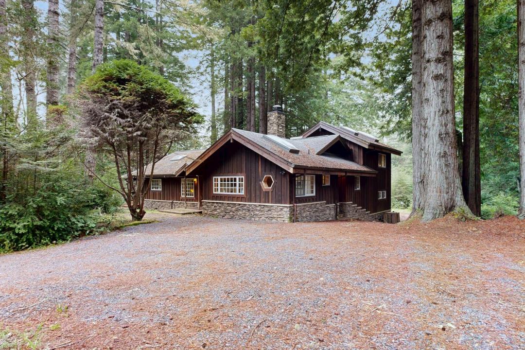 Photo of Others in Little River