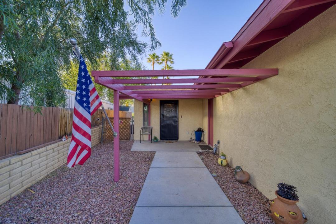 Photo of Others in Bullhead City