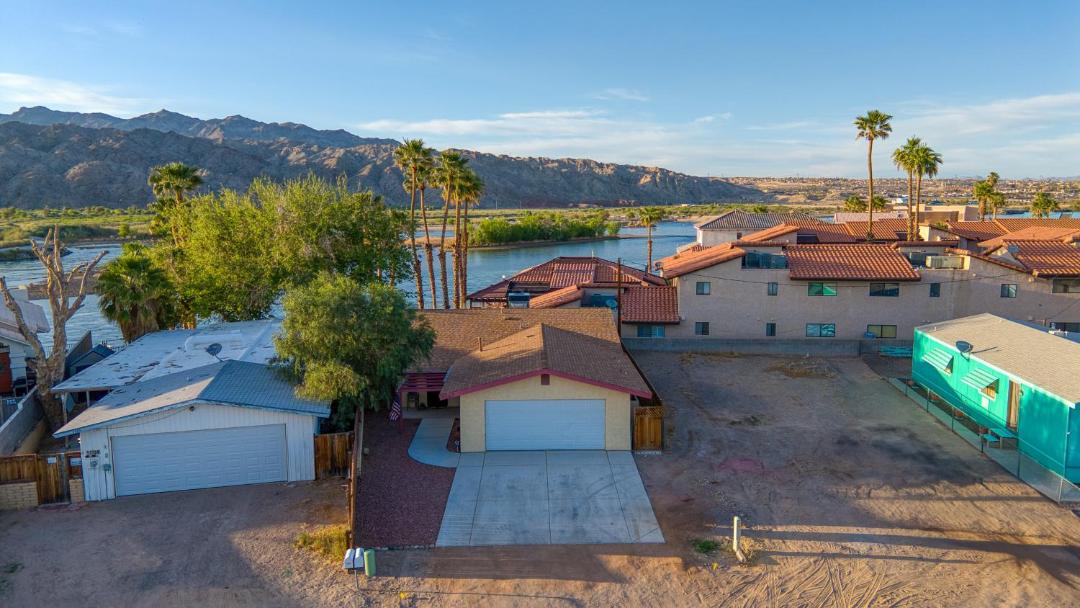 Photo of Others in Bullhead City