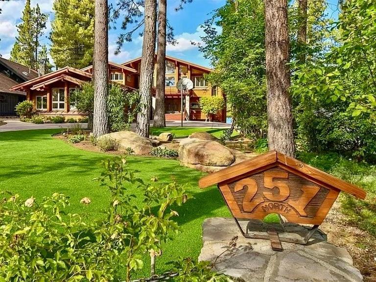 Photo of Others in Big Bear Lake