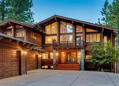 Photo of Others in Big Bear Lake