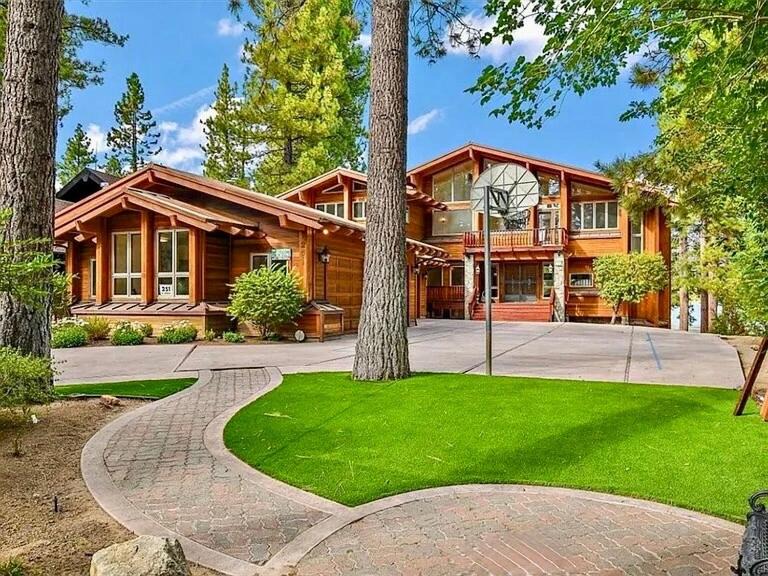 Photo of Others in Big Bear Lake
