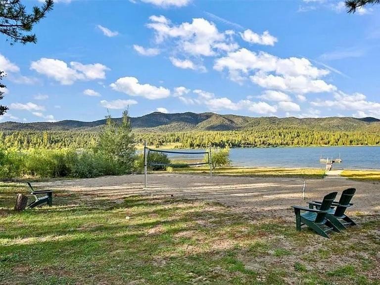 Photo of Others in Big Bear Lake