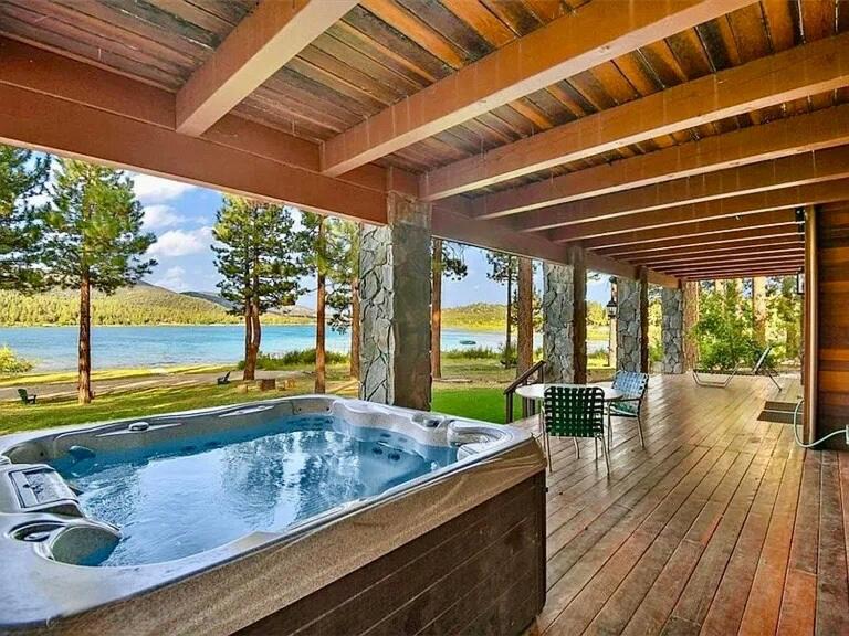 Photo of Others in Big Bear Lake