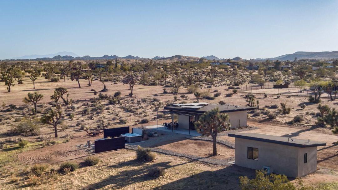 Photo of Others in Yucca Valley
