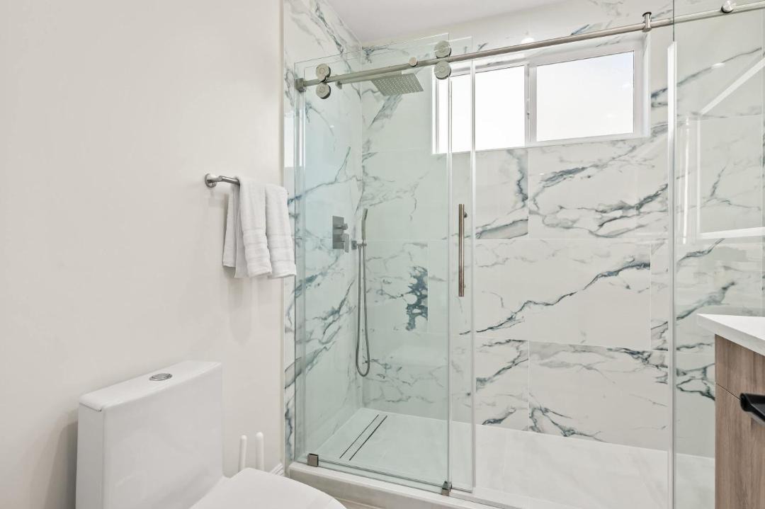 Photo of Bathroom in West Covina