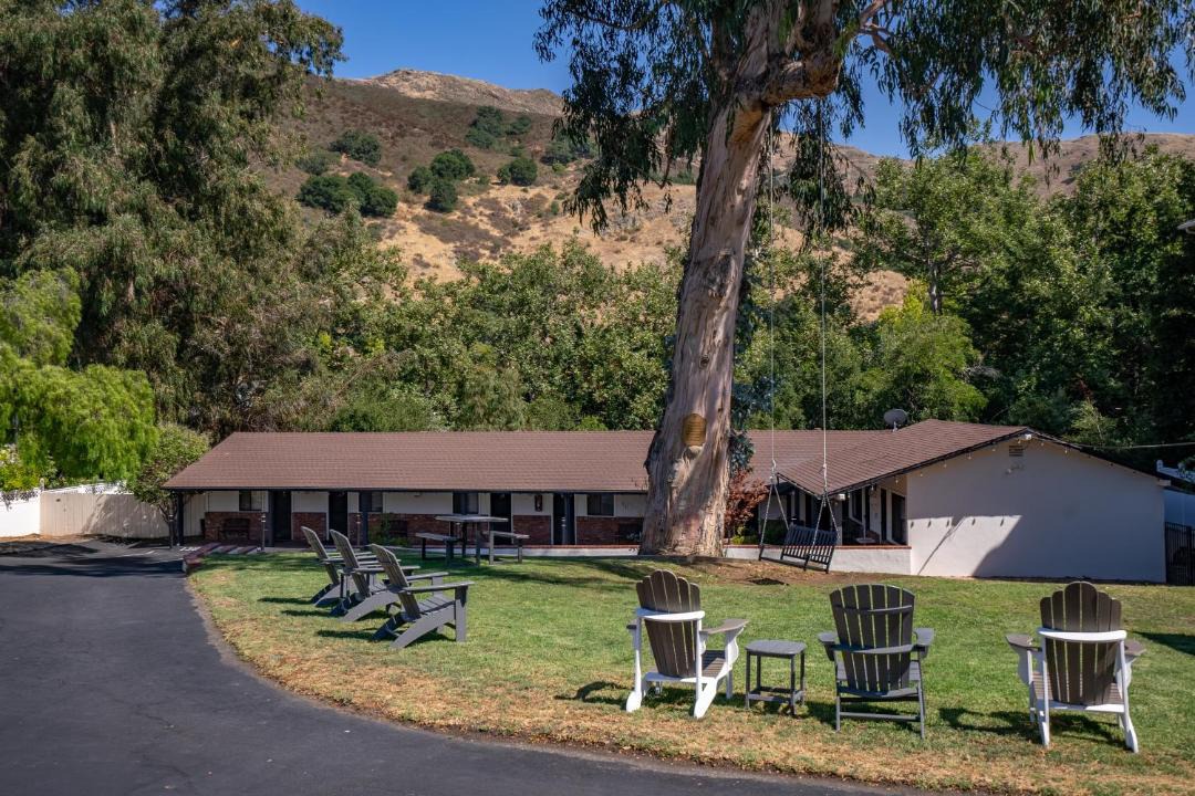 Photo of Others in San Luis Obispo