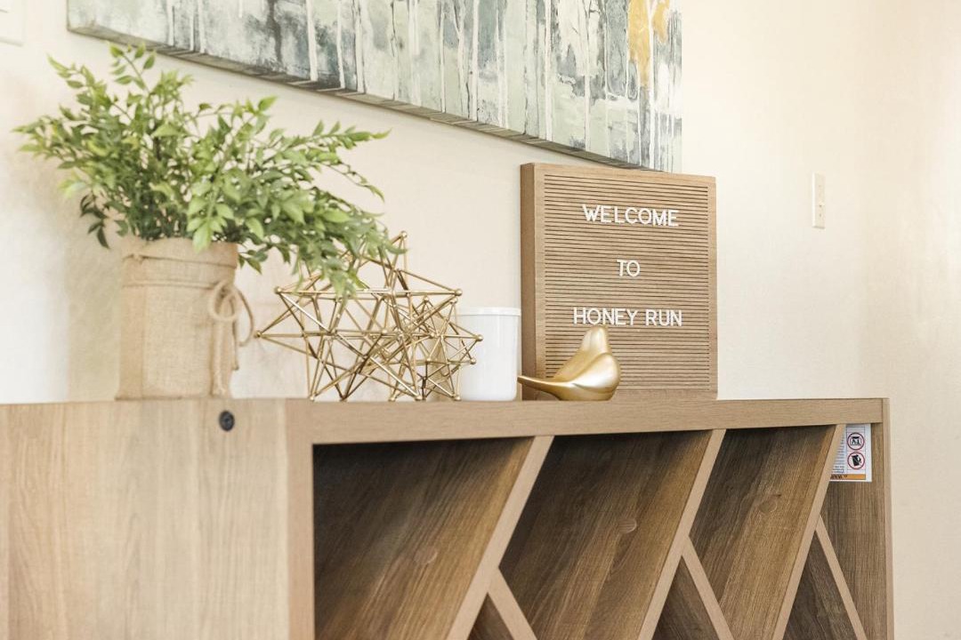 Photo of Others in Chico