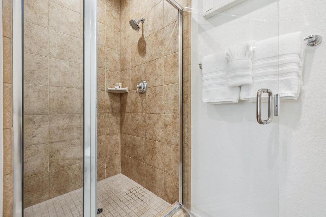 Photo of Bathroom in La Quinta