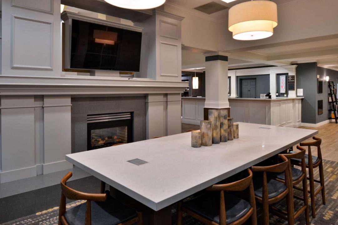Photo of Kitchen in Napa