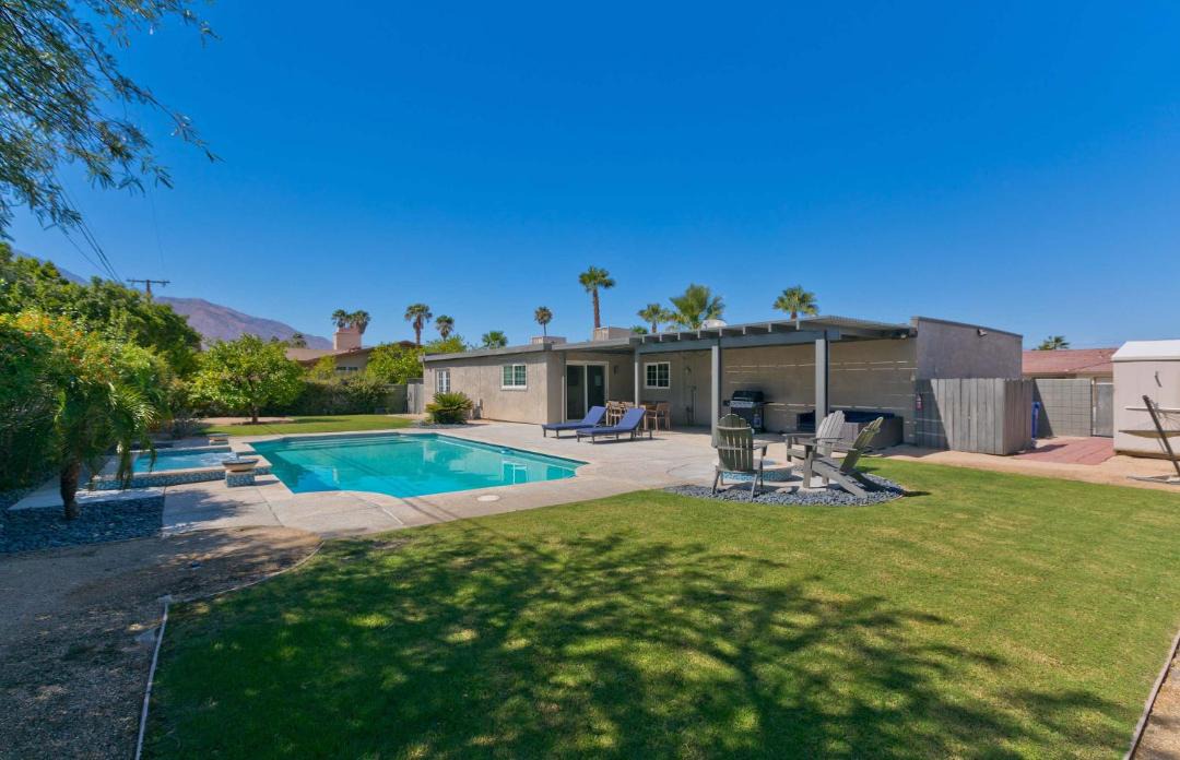 Photo of Others in Desert Park Estates