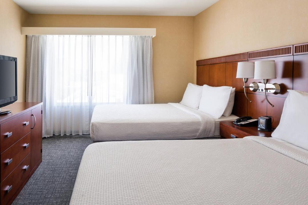 Photo of Bedroom in Sacramento