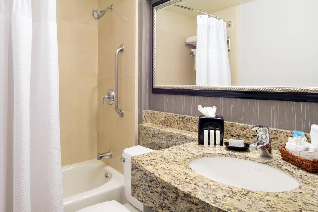 Photo of Bathroom in Sacramento