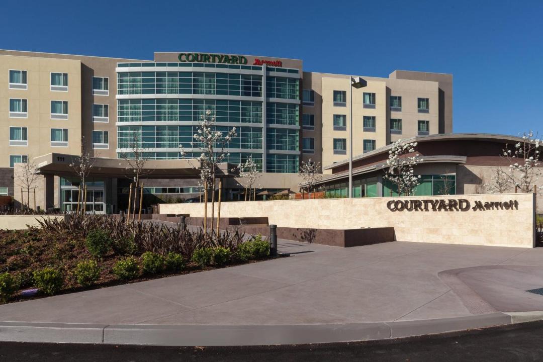 Photo of Others in North San Jose