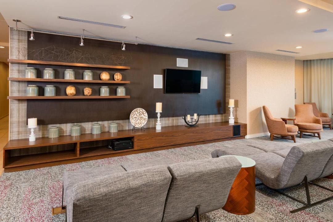 Photo of Livingroom in Santa Ana