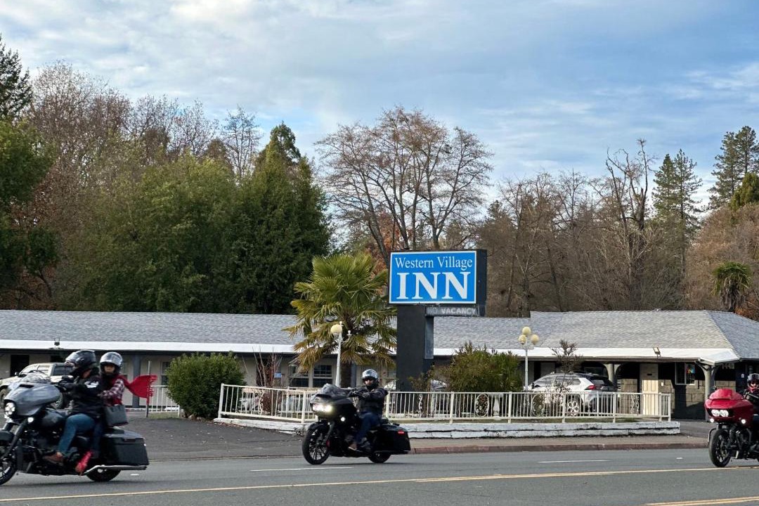 Photo of Others in Willits