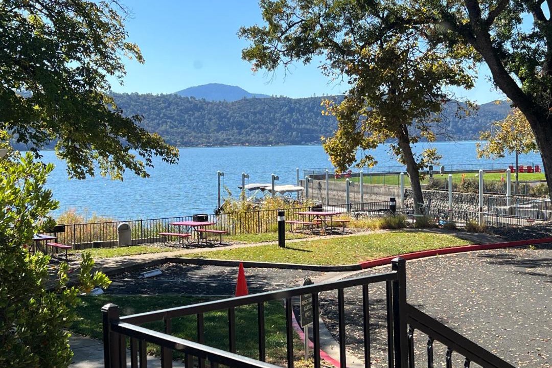 Photo of Others in Clearlake Park