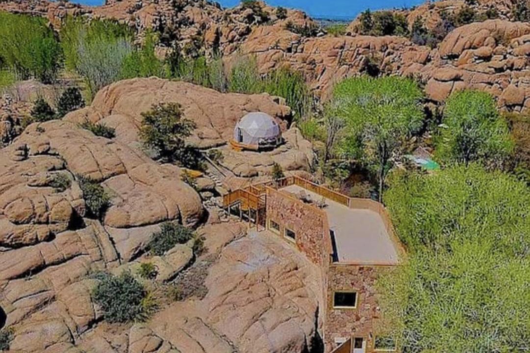 Photo of Others in Prescott