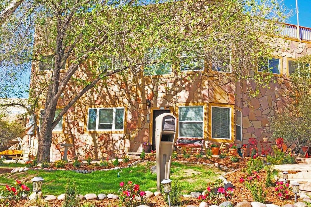 Photo of Others in Prescott