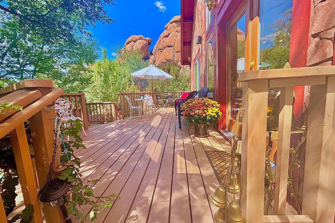 Photo of Others in Prescott