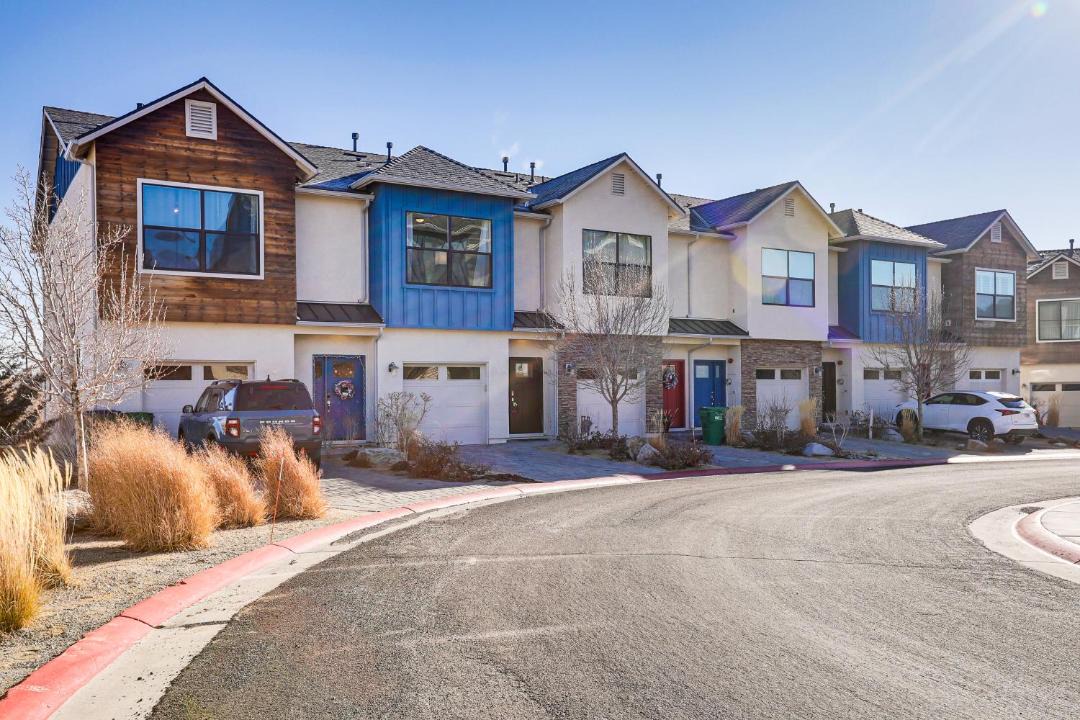Photo of Others in Northeast Reno