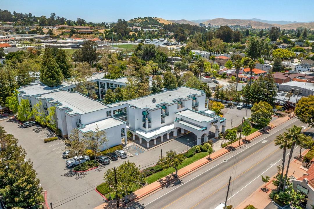 Photo of Others in San Luis Obispo