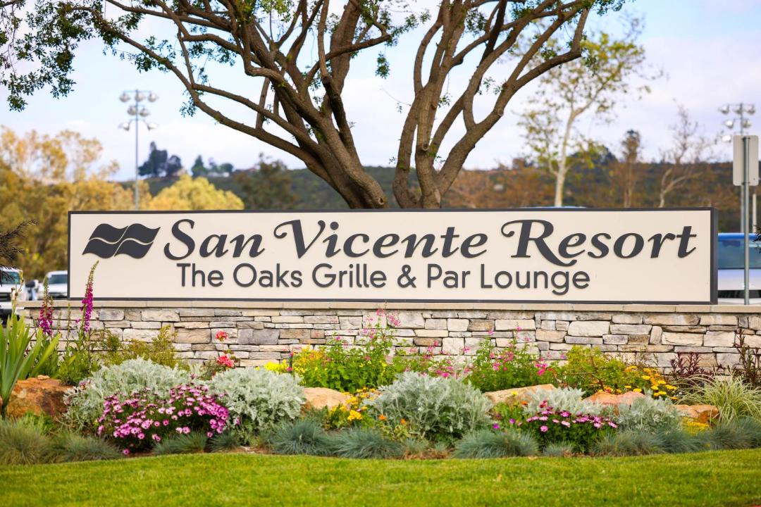 Photo of Others in San Diego Country Estates